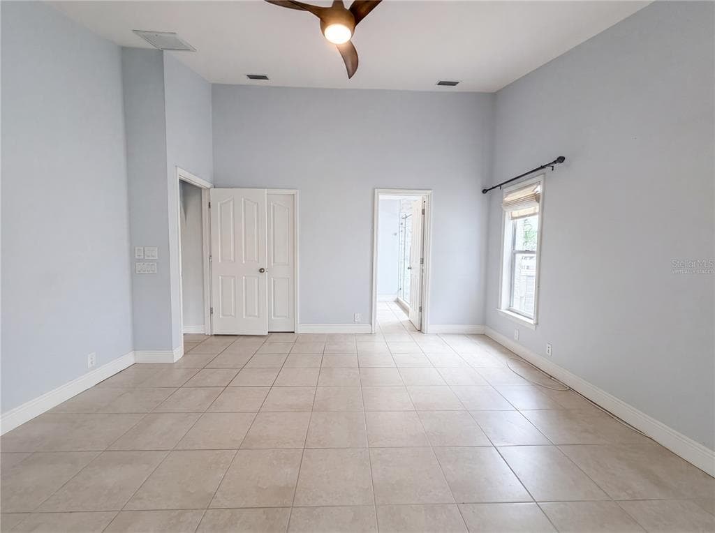 4816 61ST AVENUE TERRACE W, BRADENTON, FL 34210 — zdjęcie 4