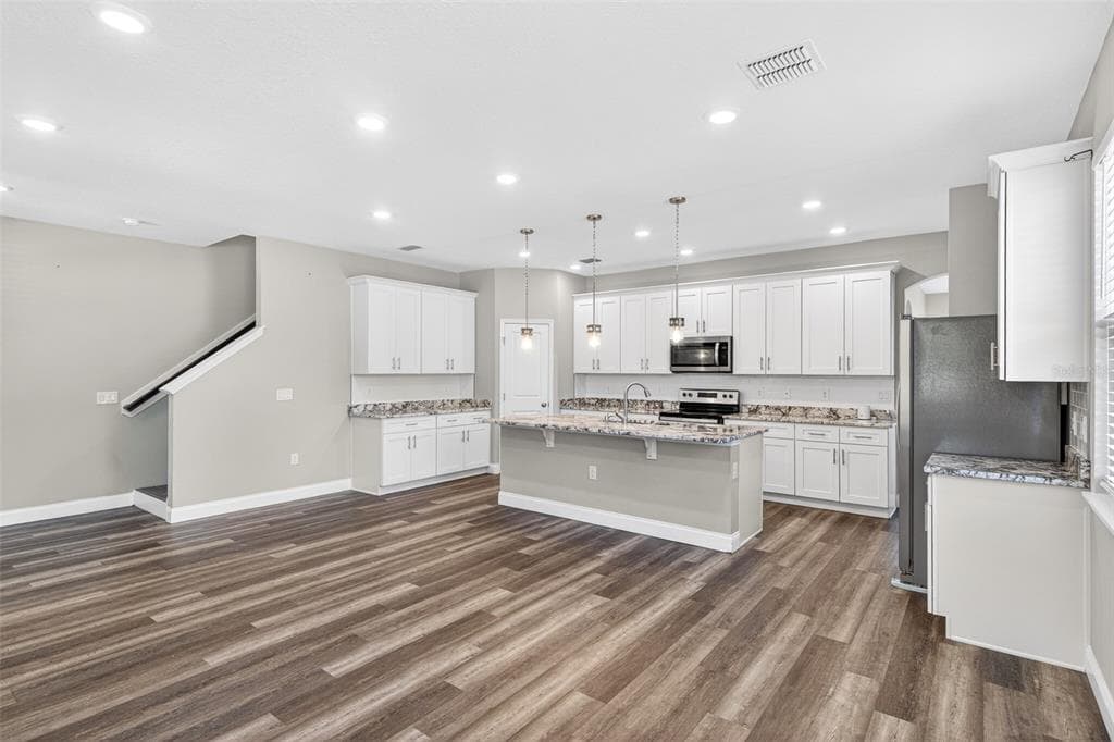 801 PECAN AVENUE, SANFORD, FL 32771 — zdjęcie 2