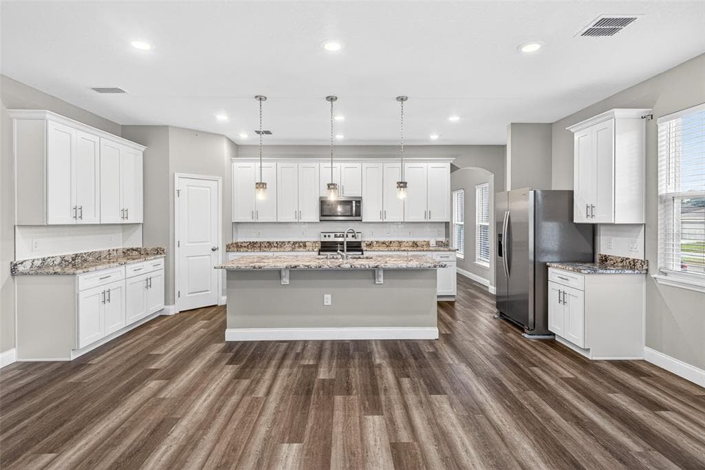 801 PECAN AVENUE, SANFORD, FL 32771 — zdjęcie 3