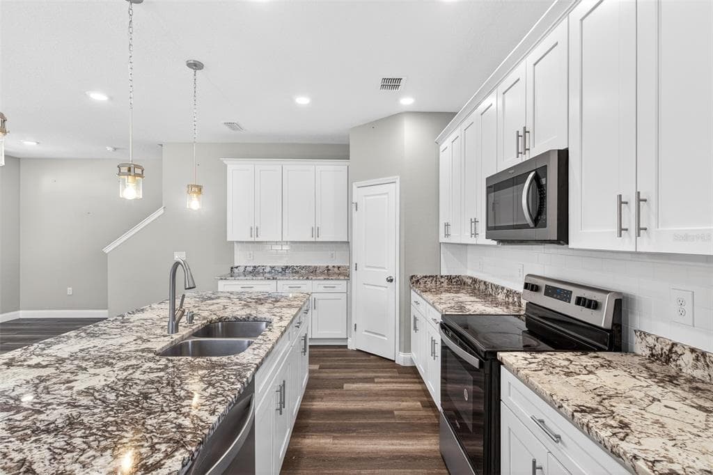 801 PECAN AVENUE, SANFORD, FL 32771 — zdjęcie 5