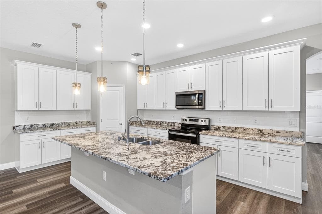801 PECAN AVENUE, SANFORD, FL 32771 — zdjęcie 4