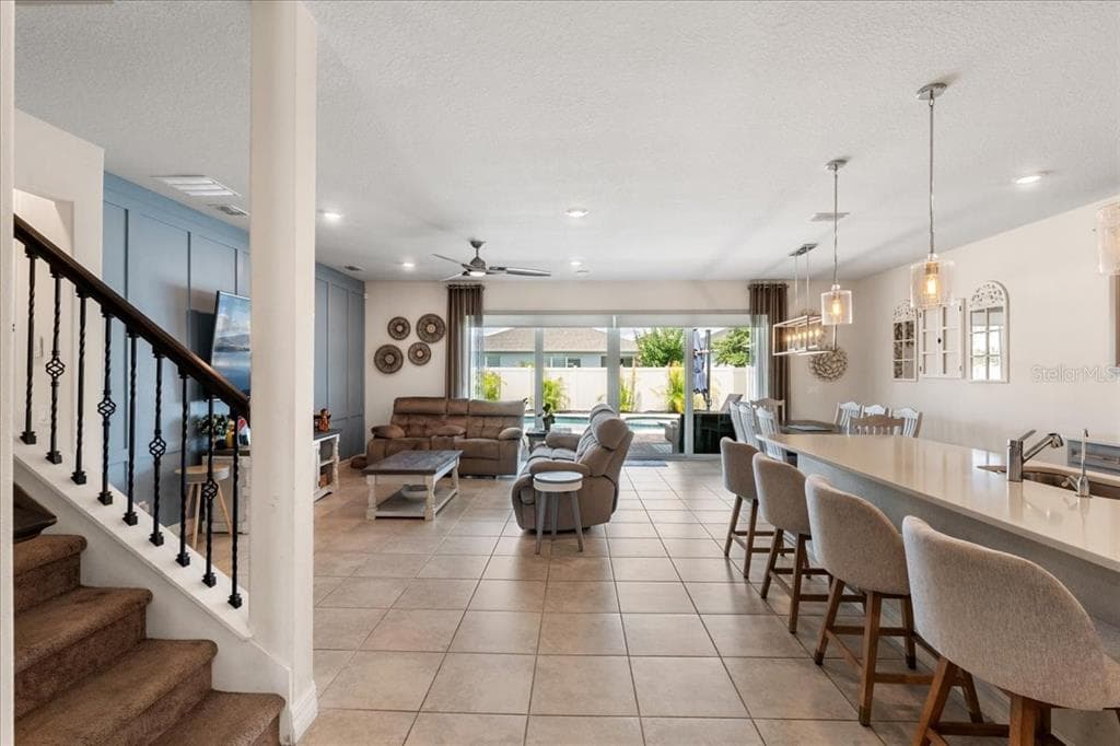 2712 TIMBERGROVE STREET, ST CLOUD, FL 34771 — zdjęcie 2