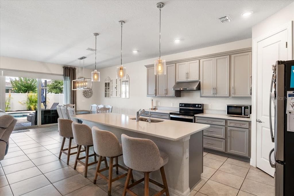 2712 TIMBERGROVE STREET, ST CLOUD, FL 34771 — zdjęcie 3