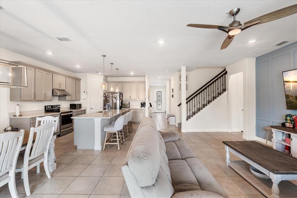 2712 TIMBERGROVE STREET, ST CLOUD, FL 34771 — zdjęcie 4