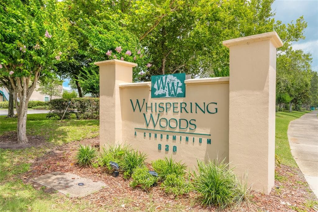 830 AIRPORT ROAD # 105, PORT ORANGE, FL 32128 — zdjęcie 2