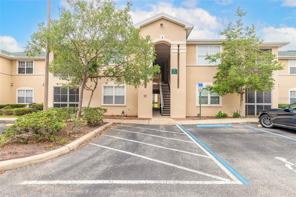 830 AIRPORT ROAD # 105, PORT ORANGE, FL 32128 — zdjęcie 3