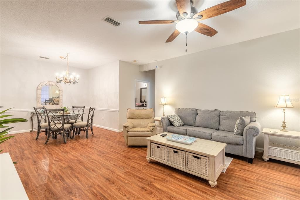 830 AIRPORT ROAD # 105, PORT ORANGE, FL 32128 — zdjęcie 5