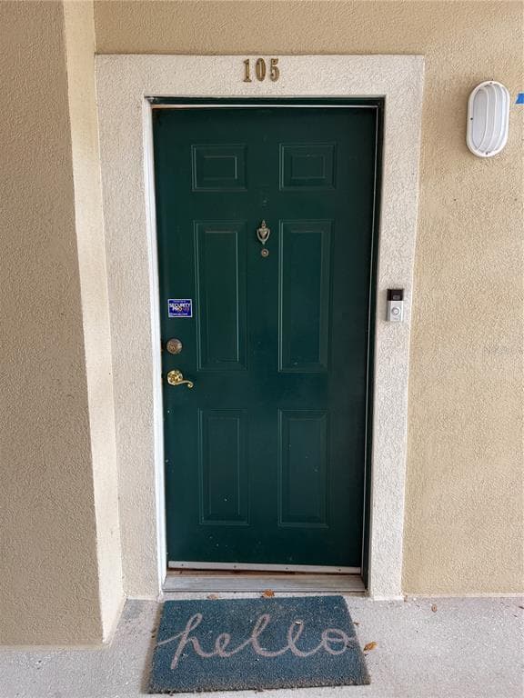830 AIRPORT ROAD # 105, PORT ORANGE, FL 32128 — zdjęcie 4