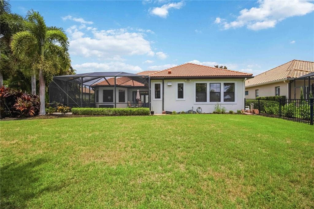 15414 LEVEN LINKS PLACE, BRADENTON, FL 34202 — zdjęcie 4