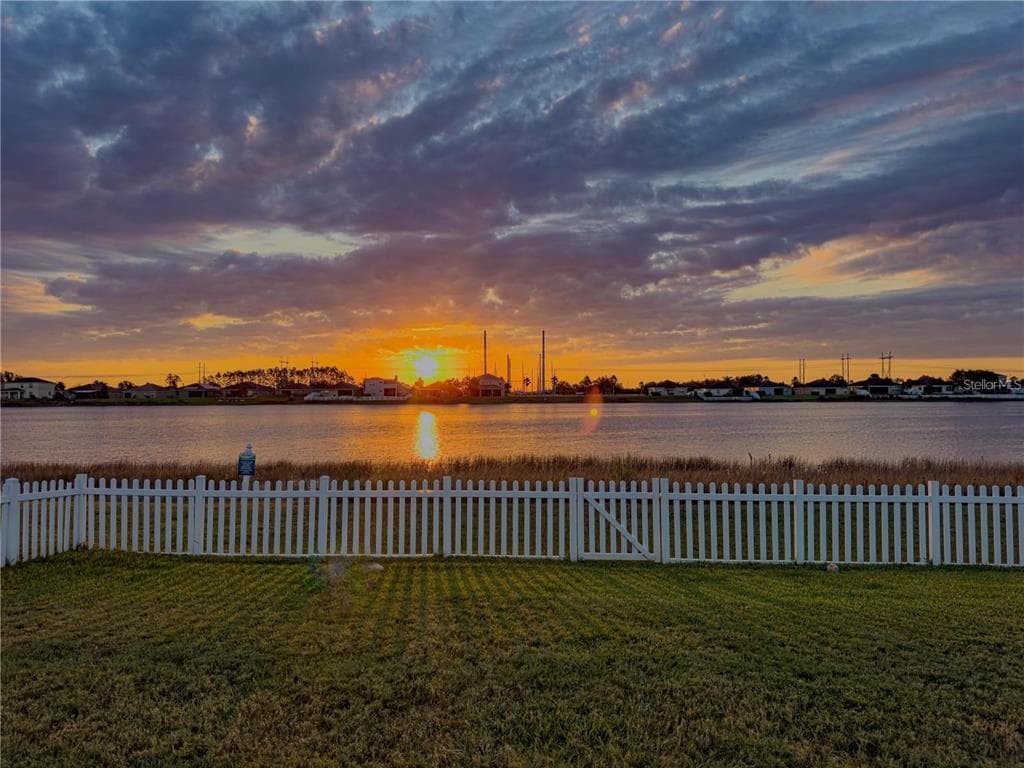 619 WABASH BREEZE CIRCLE, RUSKIN, FL 33570 — zdjęcie 3