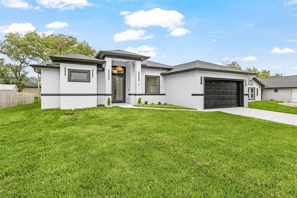 571 PRESQUE ISLE DRIVE, PORT CHARLOTTE, FL 33954 — zdjęcie 2