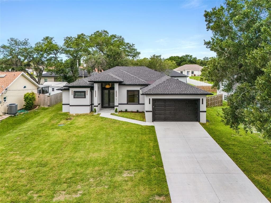 571 PRESQUE ISLE DRIVE, PORT CHARLOTTE, FL 33954 — zdjęcie 4