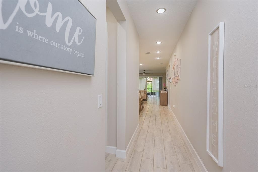 2544 AUTUMN STREAM DRIVE, LEESBURG, FL 34748 — zdjęcie 5