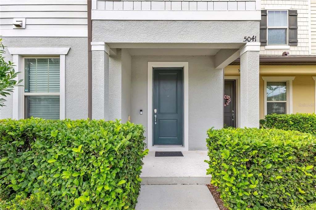 5041 CASPIAN STREET, ST CLOUD, FL 34771 — zdjęcie 3