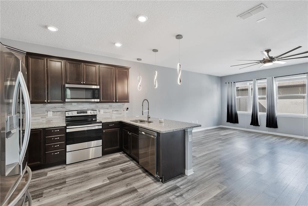 5041 CASPIAN STREET, ST CLOUD, FL 34771 — zdjęcie 5