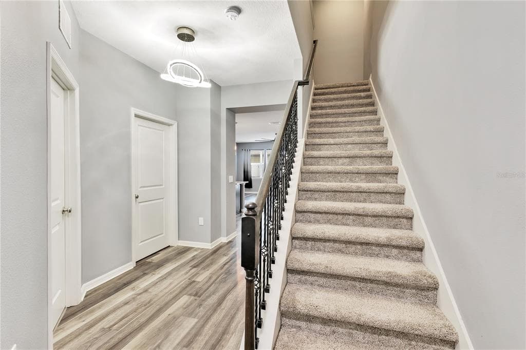 5041 CASPIAN STREET, ST CLOUD, FL 34771 — zdjęcie 4