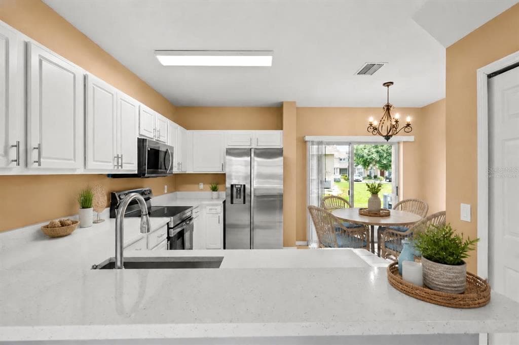3423 SANTA RITA LANE, LAND O LAKES, FL 34639 — zdjęcie 3