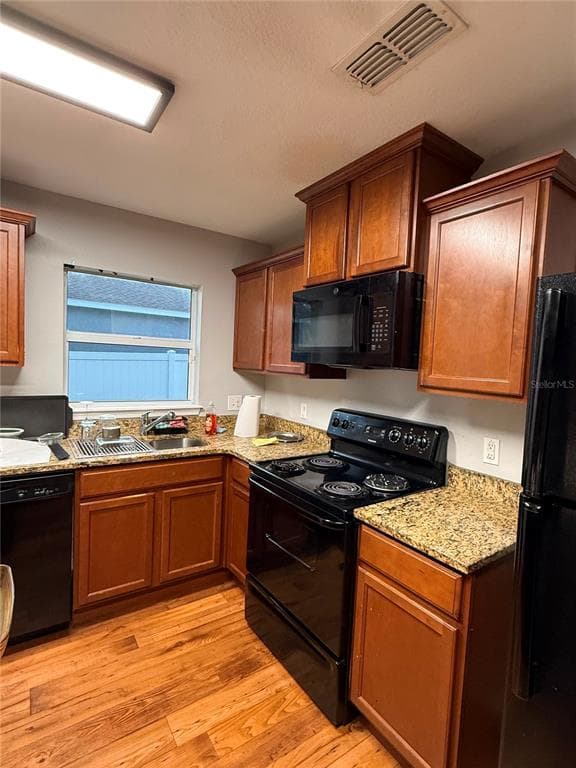 235 ELEUTHERA DRIVE, LAKE ALFRED, FL 33850 — zdjęcie 3