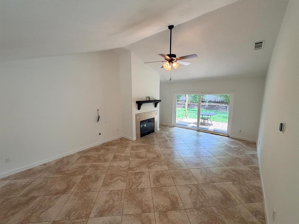 1083 BECKSTROM DR, OVIEDO, FL 32765 — zdjęcie 2