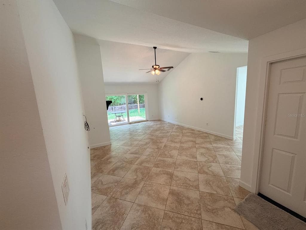 1083 BECKSTROM DR, OVIEDO, FL 32765 — zdjęcie 3