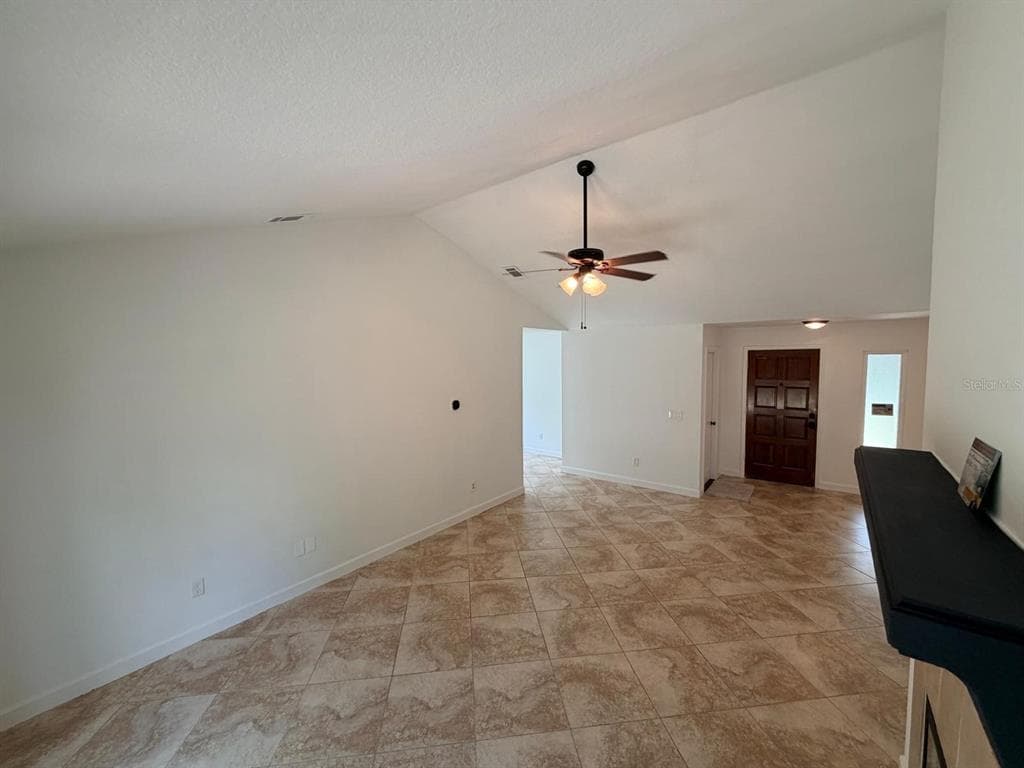 1083 BECKSTROM DR, OVIEDO, FL 32765 — zdjęcie 5