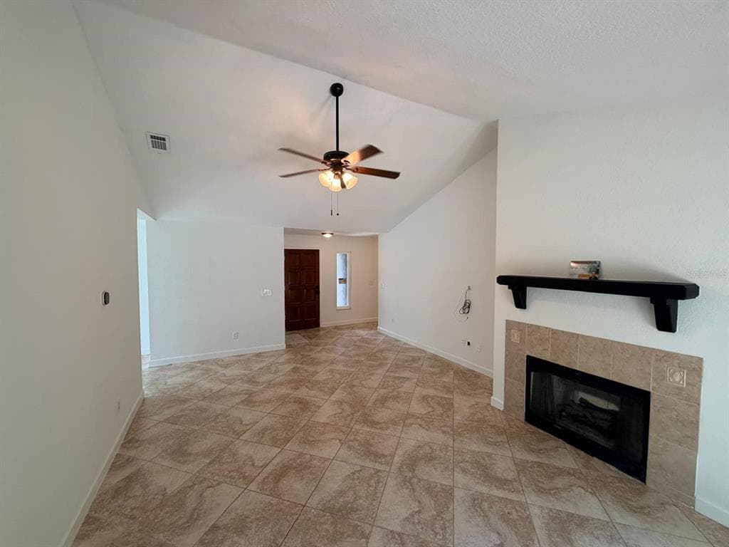 1083 BECKSTROM DR, OVIEDO, FL 32765 — zdjęcie 4