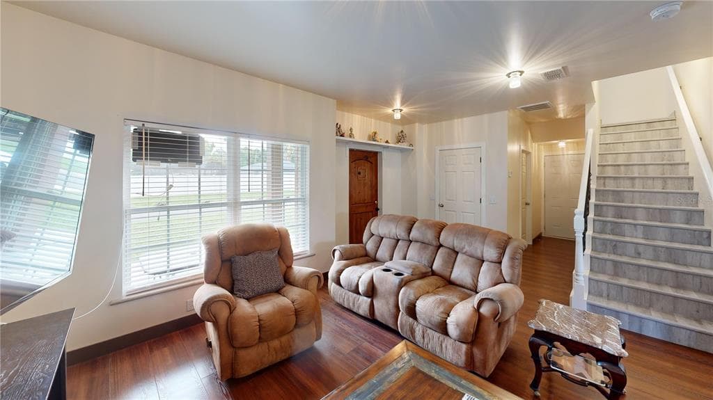 402 E MAPLE STREET, WINTER GARDEN, FL 34787 — zdjęcie 2