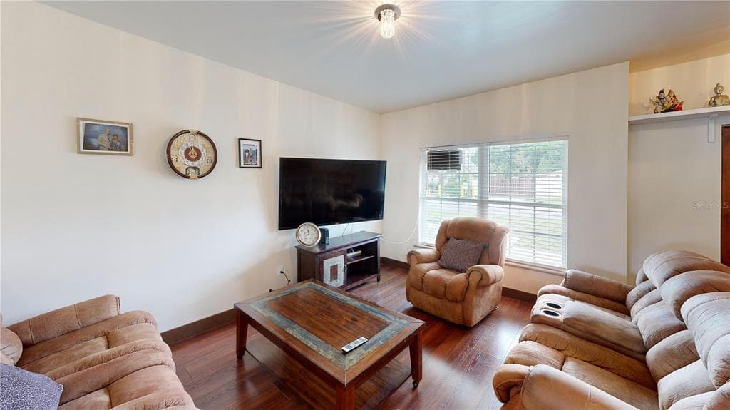 402 E MAPLE STREET, WINTER GARDEN, FL 34787 — zdjęcie 3
