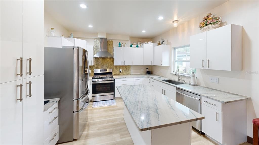 402 E MAPLE STREET, WINTER GARDEN, FL 34787 — zdjęcie 5