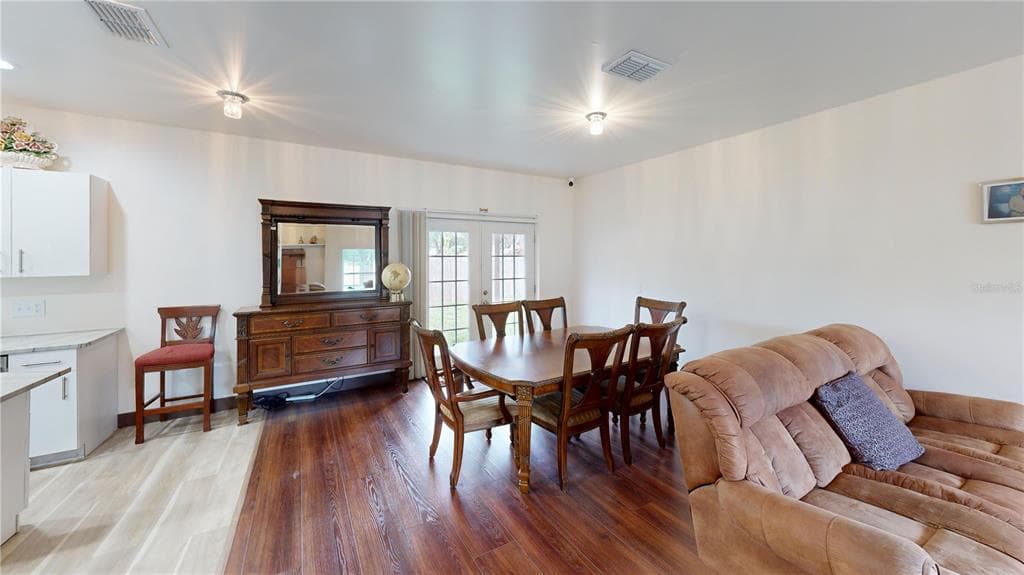 402 E MAPLE STREET, WINTER GARDEN, FL 34787 — zdjęcie 4