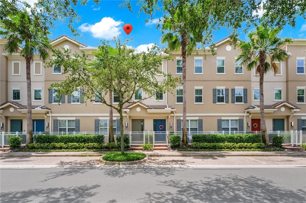 763 GREYBULL RUN, LAKE MARY, FL 32746 — zdjęcie 2