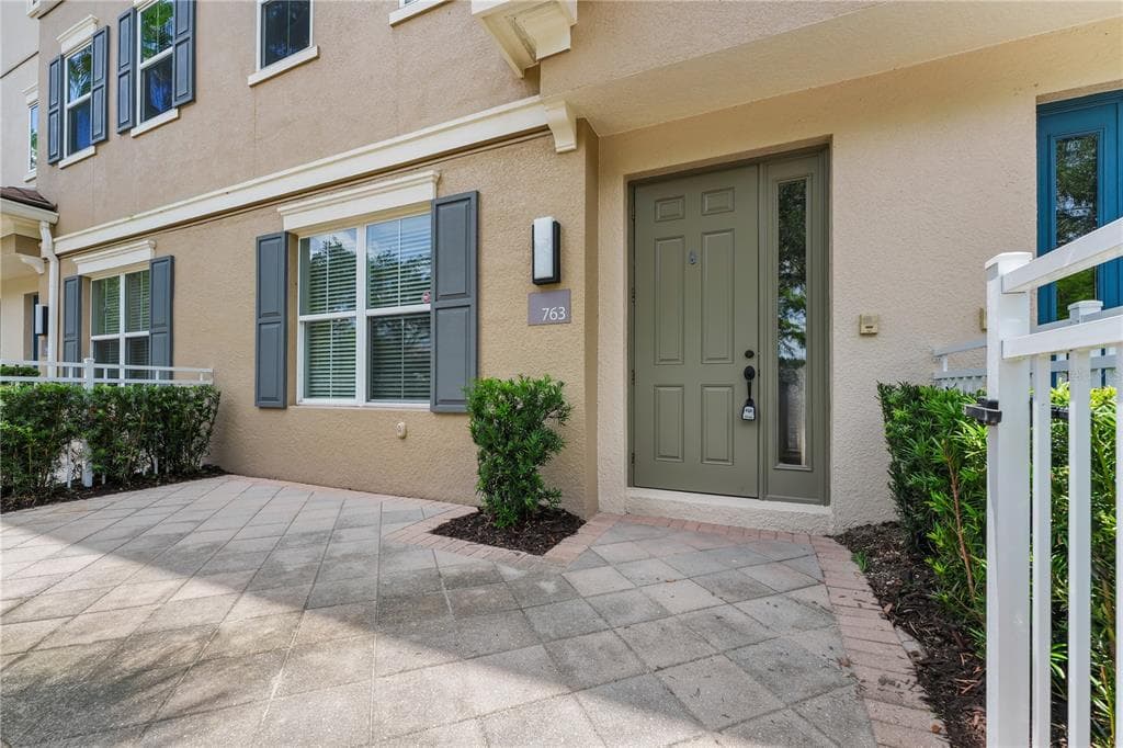 763 GREYBULL RUN, LAKE MARY, FL 32746 — zdjęcie 3