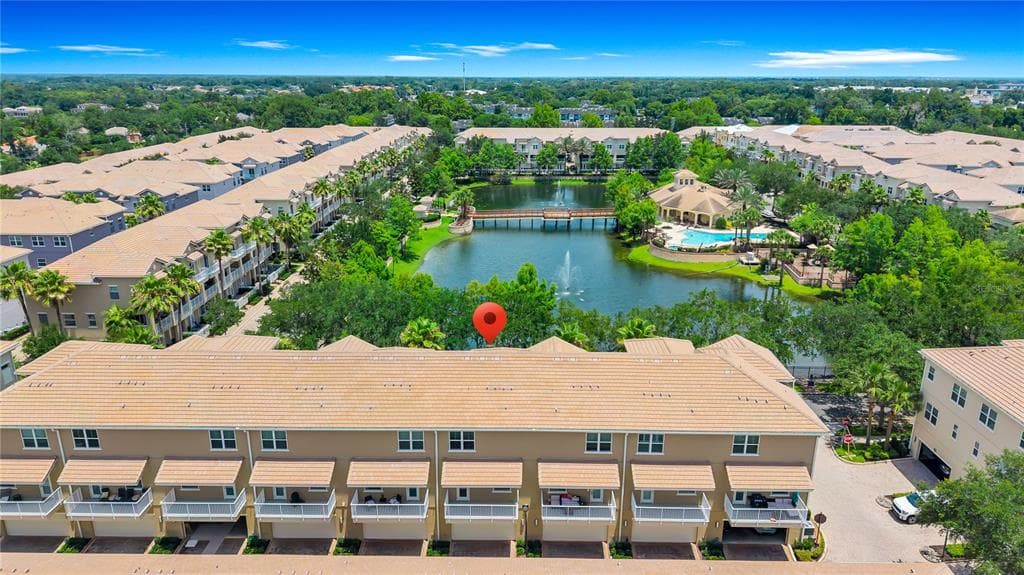 763 GREYBULL RUN, LAKE MARY, FL 32746 — zdjęcie 5