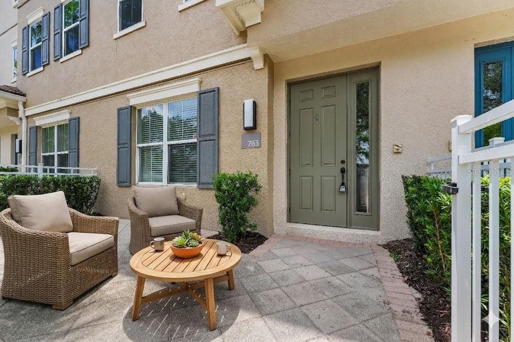 763 GREYBULL RUN, LAKE MARY, FL 32746 — zdjęcie 4
