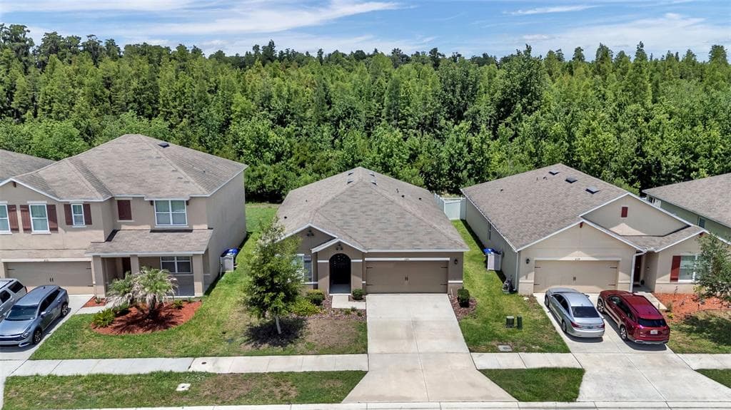 2145 BLUE HIGHLANDS DRIVE, LAKELAND, FL 33811 — zdjęcie 5