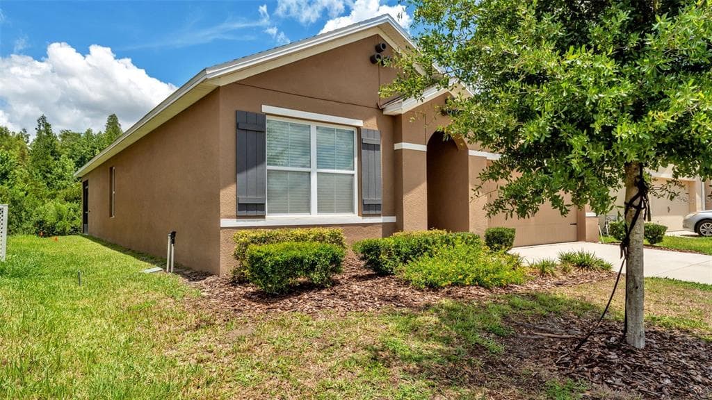 2145 BLUE HIGHLANDS DRIVE, LAKELAND, FL 33811 — zdjęcie 4