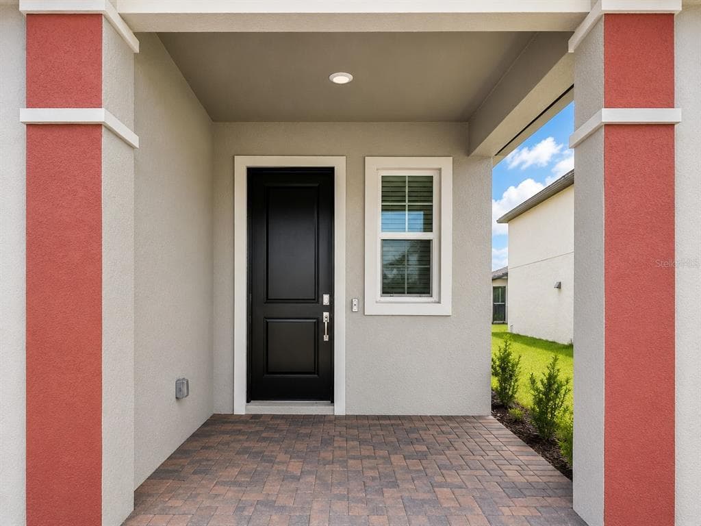 11757 71ST AVENUE E, PALMETTO, FL 34221 — zdjęcie 2