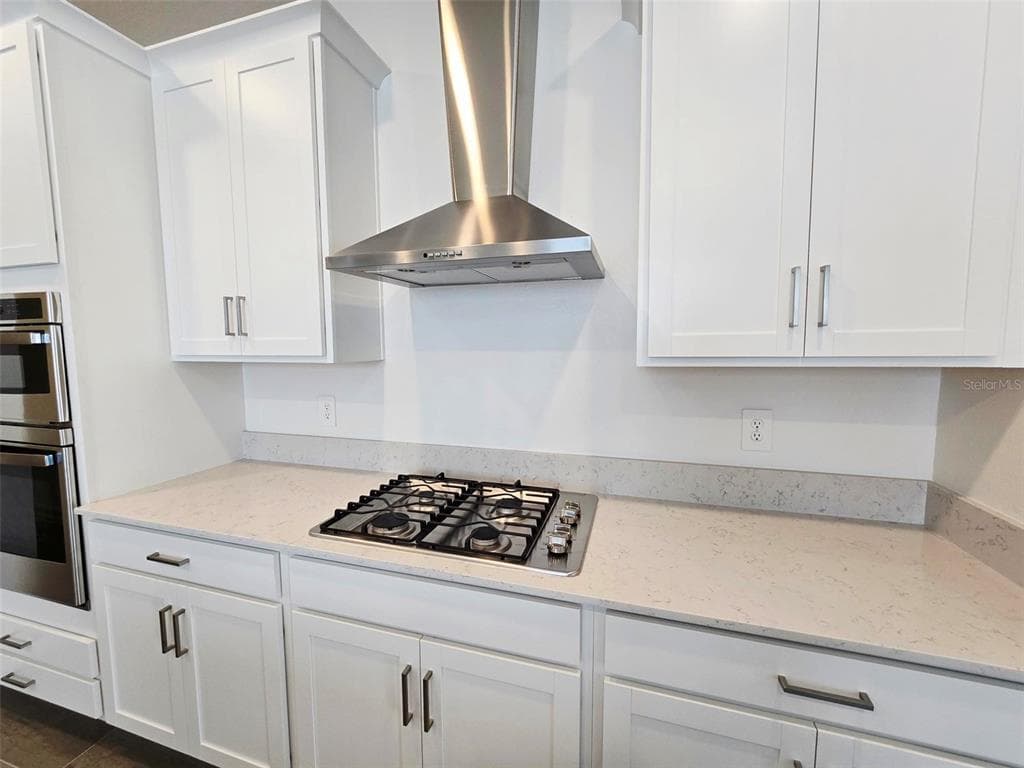 11757 71ST AVENUE E, PALMETTO, FL 34221 — zdjęcie 5