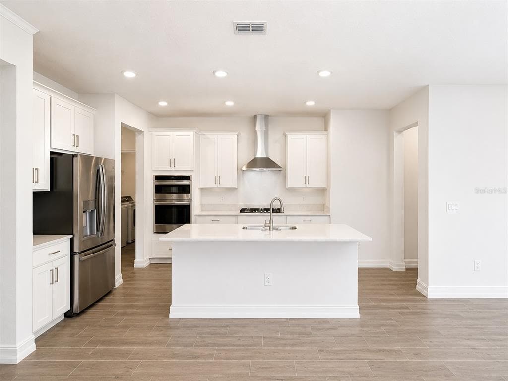 11757 71ST AVENUE E, PALMETTO, FL 34221 — zdjęcie 4