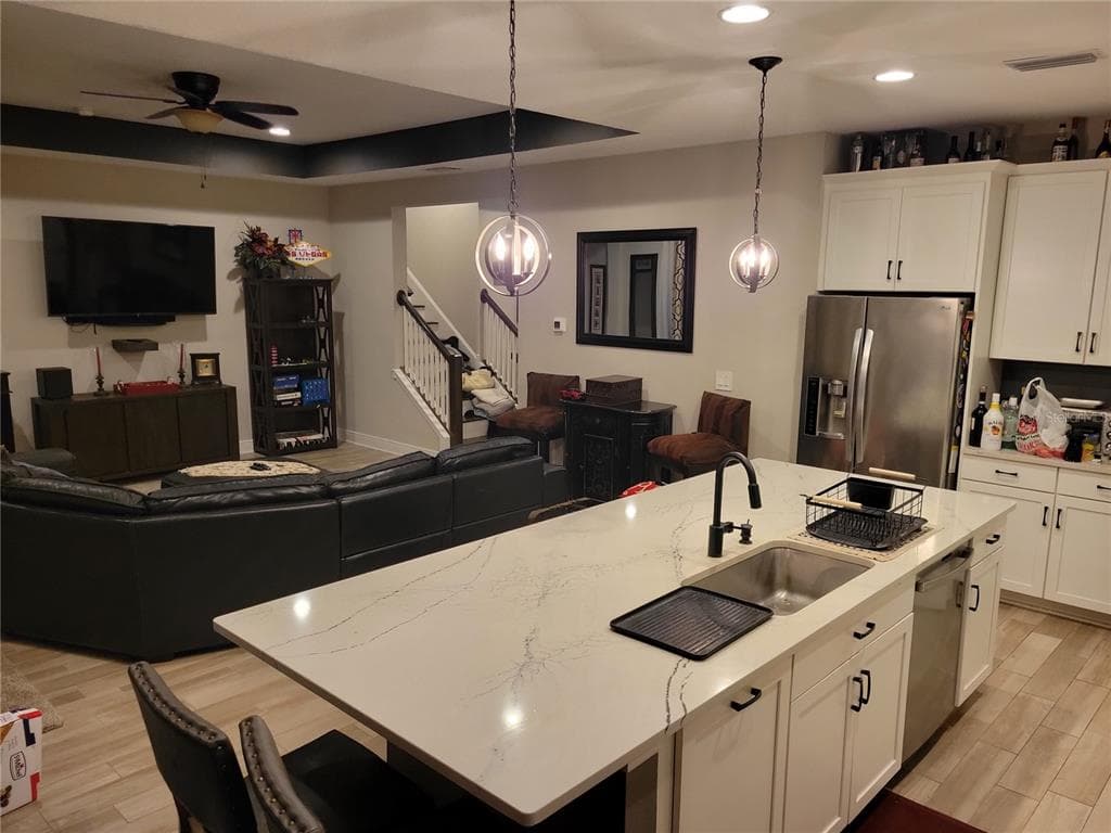 12571 NIGHT VIEW DRIVE, SARASOTA, FL 34238 — zdjęcie 2