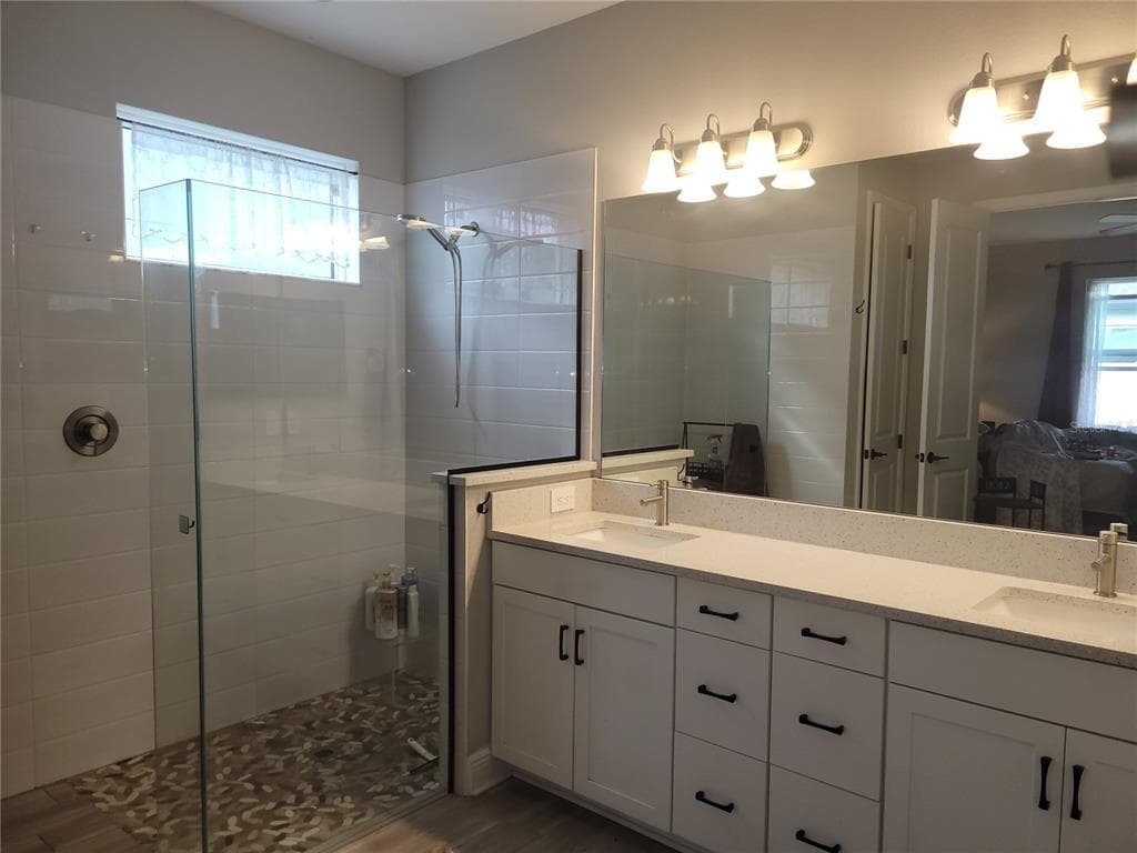 12571 NIGHT VIEW DRIVE, SARASOTA, FL 34238 — zdjęcie 3