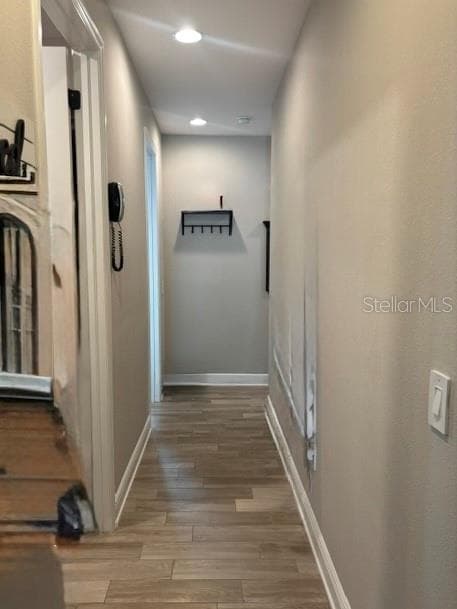 12571 NIGHT VIEW DRIVE, SARASOTA, FL 34238 — zdjęcie 5