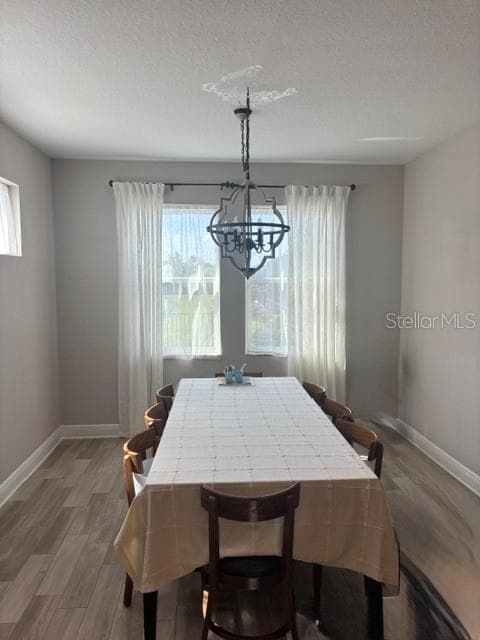 12571 NIGHT VIEW DRIVE, SARASOTA, FL 34238 — zdjęcie 4