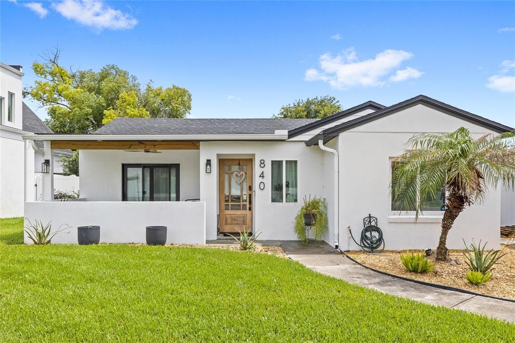 840 W CANTON AVENUE, WINTER PARK, FL 32789 — zdjęcie 2
