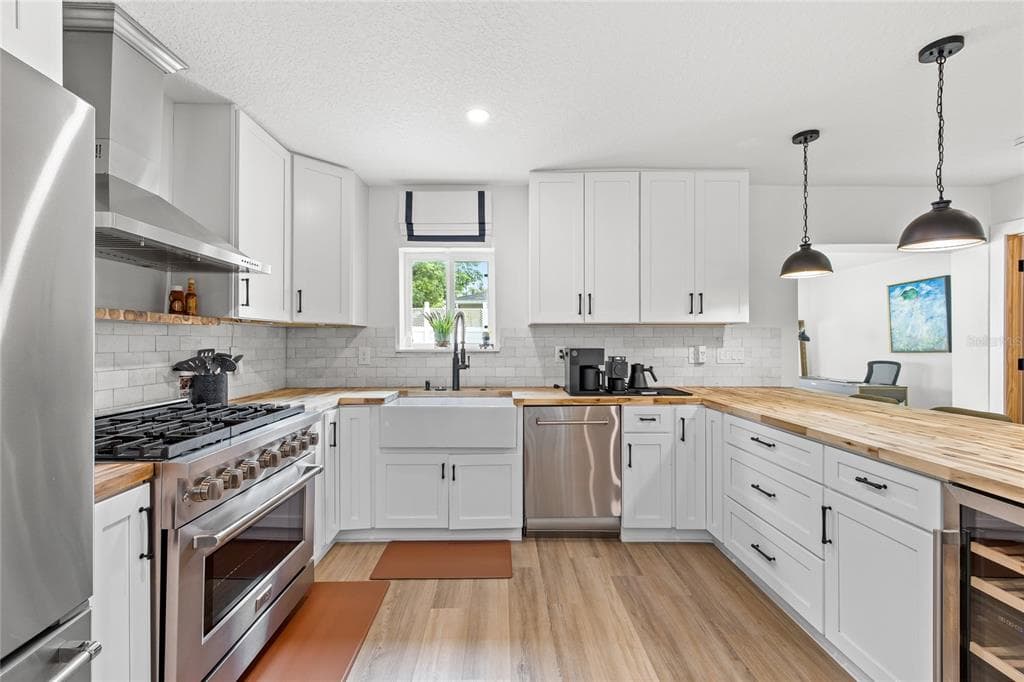 840 W CANTON AVENUE, WINTER PARK, FL 32789 — zdjęcie 3