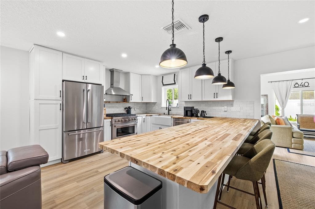 840 W CANTON AVENUE, WINTER PARK, FL 32789 — zdjęcie 5