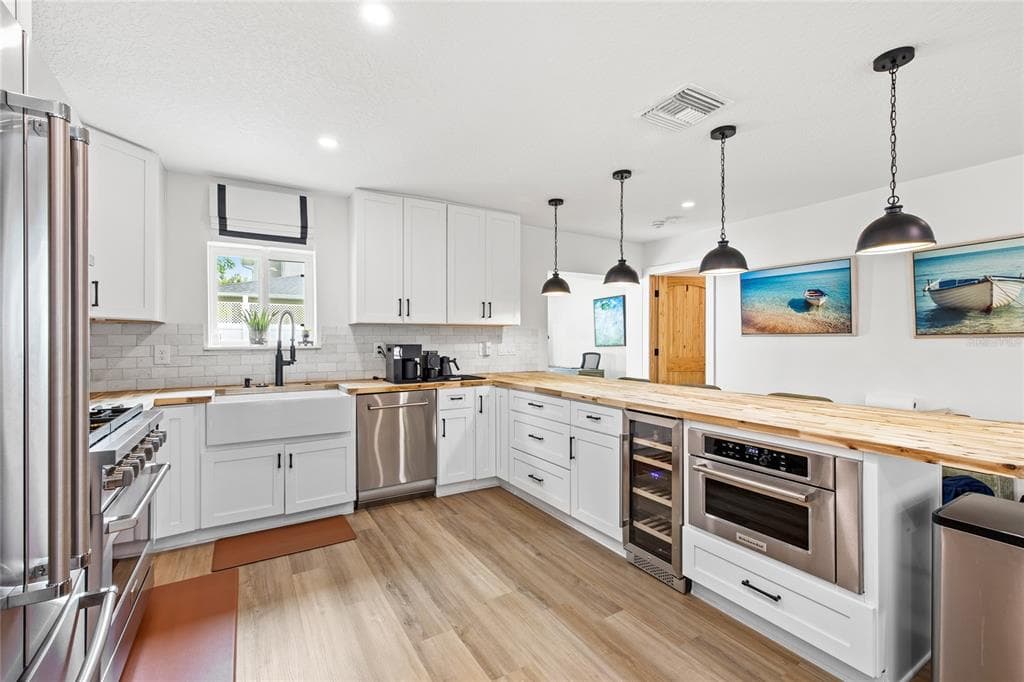 840 W CANTON AVENUE, WINTER PARK, FL 32789 — zdjęcie 4