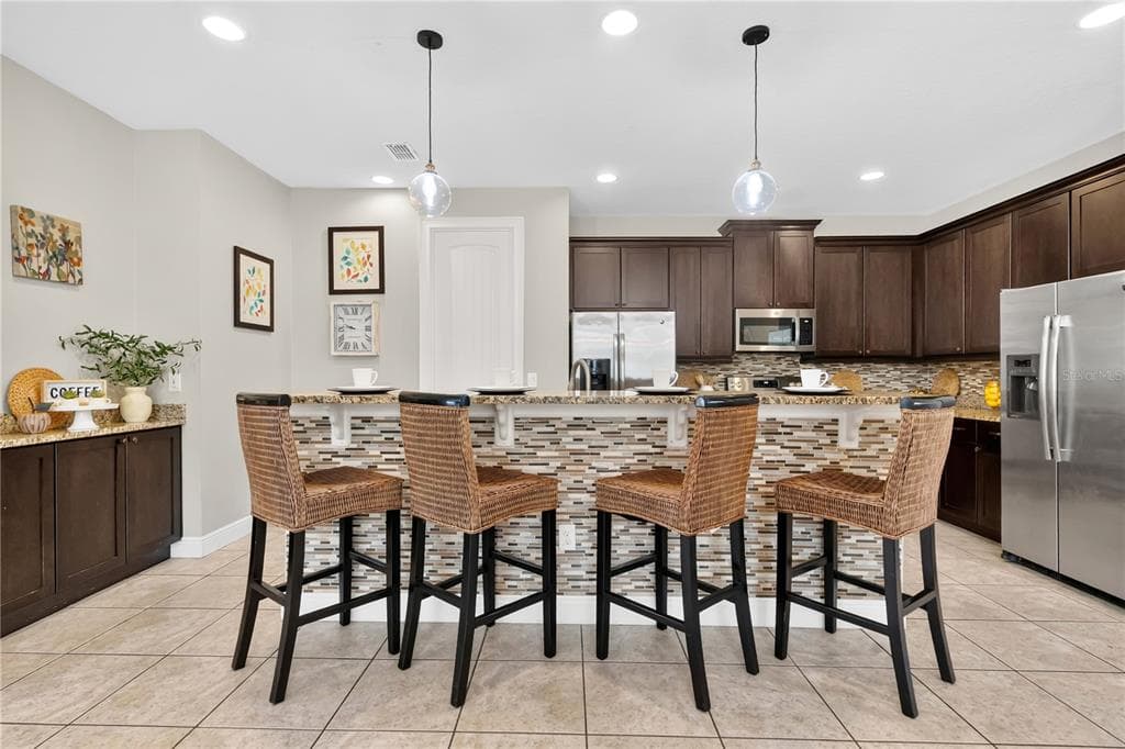 7657 WILMINGTON LOOP, KISSIMMEE, FL 34747 — zdjęcie 3