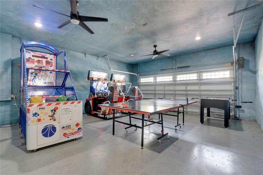 7657 WILMINGTON LOOP, KISSIMMEE, FL 34747 — zdjęcie 5