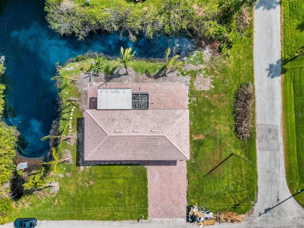 9080 CALOOSA DRIVE, VENICE, FL 34293 — zdjęcie 3